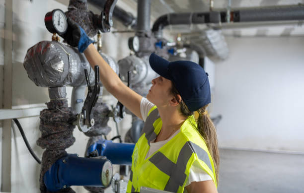 Best Leak Detection Services  in Princeton, FL