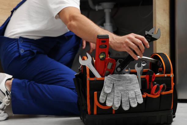 Best Plumbing Inspection Services  in Princeton, FL